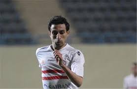 ايجي بست الاصلي egybest مشاهدة افلام اون لاين تحميل مباشر موقع ايجي بيست الجديد افلام مسلسلات مترجمة مدبلجة بجودة ايجي بست القديم egy best موقع ايجى بست egybest. Ø£Ø­Ù…Ø¯ Ø¹ÙŠØ¯ Ø¹Ø¨Ø¯ Ø§Ù„Ù…Ù„Ùƒ Ù„Ù€ Ø£ÙŠÙ…Ù† Ø­ÙÙ†ÙŠ Ù‚ØµØ±Øª ÙÙŠ Ø­Ù‚ Ù†ÙØ³Ùƒ Ø¨Ø·ÙˆÙ„Ø§Øª