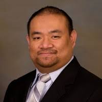 Tom Dang Email & Phone Number