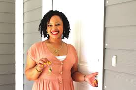 FlyBama takes OWA offerings to new heights