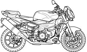 Ausmalbilder motorrad malvorlagen kostenlos 21791 konabeun. Ausmalbilder Motorrad Ausmalbilder Motorrad Ausmalbilder Malvorlagen Zum Ausdrucken Ausmalen