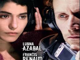 Počinje francuski filmski karavan "Zločin i misterije"