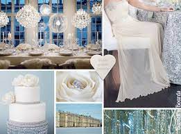 5% coupon applied at checkout. Covered In Diamonds Diamond Wedding Theme Wedding Inspiration Board Wedding Themes Unique