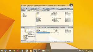 Download and install ultraiso app for android device for free. How To Create Windows 8 1 Bootable Usb Drive Using Ultraiso Youtube