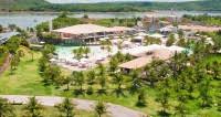 Náutico praia clube em caldas novas, reúne lazer aquático temático, experiências náuticas e uma vista estonteante para o majestoso lago de caldas. Nautico Praia Clube Comprar Ingressos Grupo Prive Caldas Novas