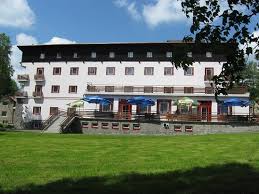 Get the forecast for today, tonight & tomorrow's weather for svratka, vysočina, czechia. Hotel Manes Prices Reviews Svratka Czech Republic Tripadvisor