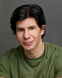 Greg Sokol's Instagram, Twitter & Facebook