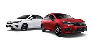 Check spelling or type a new query. Honda City Returns To Heat Up The Sub S 100k Price Point In Singapore Carbuyer Singapore