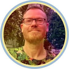 Da kotzt das Forsterherz. (via facebook.com/mario.kloschinski