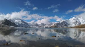 +992 37 227 8480 +992 37 227 8783. Best Time To Visit Tajikistan