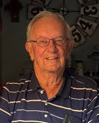 Gerald Neal Watkins Obituary May 27, 2025