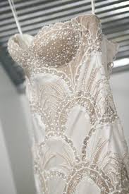 J Aton Couture Strapless Ivory Size 8 Wedding Dress For Sale In Shepparton Victoria Still White Wedding Dress Couture Couture Wedding Wedding Dresses