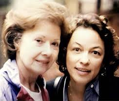 Dorothy "Dottie" Keefer Obituary