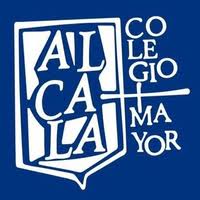 Check spelling or type a new query. Colegio Mayor Universitario Alcala Linkedin