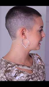 Pin On Hairstyle Ideas