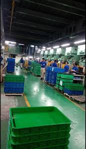 Pt indofood cbp sukses makmur, tbk (noodle division). Ilmu Pengetahuan 1 Lowongan Kerja Garment Bandung Terbaru