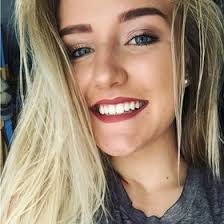 Morgan Tolbert (momotolbert)