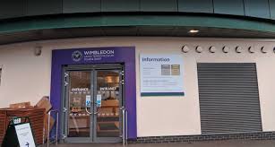 With booky tennis court system you make it easier for your clients to book courts, trainers and other services you provide. Wimbledon Championships Guide Tennis Tripper