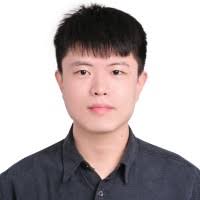 4200+ 個符合「Allen -蔣昇倫」的個人檔案| LinkedIn