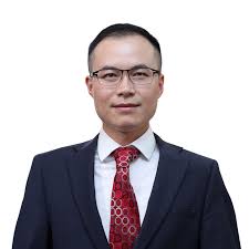 Brooklyn, NY. Real Estate Agents