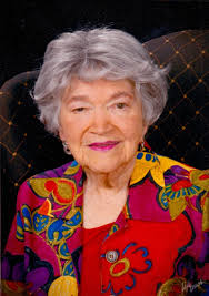 dc hand dance club member passing