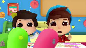 Maybe you would like to learn more about one of these? Episod Episod Baharu Omar Hana Musim 2 Youtube