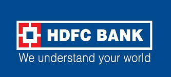 Over the longer term, the risk is lower, and compounding works its magic to. Hdfc Mutual Fund Customer Care Number Office Address Email Id