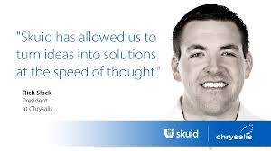 Wade Callison (@wcallison)