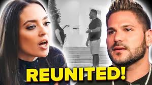 The Meatball Show's Special Guest