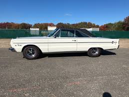 Image result for Silver 1966 Plymouth