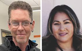 Boys & Girls Clubs changes leadership