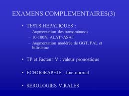 Pour chaque analyse, les valeurs de transaminases (asat, alat), gamma gt et phosphatase alcaline (pal) : Les Hepatites Centre Hospitalier Eure Seine Dr A Passerotte Ppt Video Online Telecharger