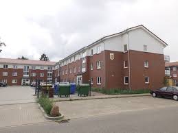 Wohnung zur miete in kaltenkirchen. 2 Zimmer Wohnung Zu Vermieten Wulfskamp 32 24568 Kaltenkirchen Segeberg Kreis Mapio Net