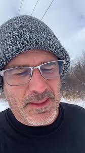 My #1 priority is safety of our children