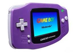 Sábado, 7 de junio de 2014. Descargar Roms De Gba Ultimos Avances Tecnologicos
