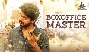 Master (2021) telugu movie download tamilrockers & movierulz. Box Office Master Enters Profit Zone In Telugu States Tamil Movie Music Reviews And News
