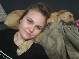 Comfort beyond doubt... Feels like sitting