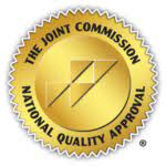 It is a program that helps you to manage all the care and services you need. Aquinas Carondelet Home Health Keeping Your Loved Ones Safe At Home