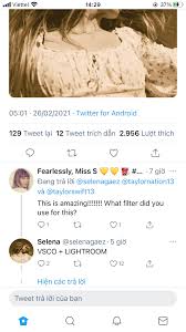 Pay social media offers 100% guaranteed delivery on all services! How To Read Comments On Twitter 3 Simple Steps Avada Commerce