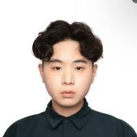 200+ 個符合「Clement -yongzhi Huang」的個人檔案| LinkedIn