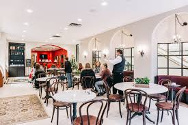 Birmingham Restaurant La Strada Going Tipless With Salaried Employees