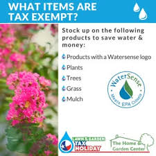 Over 1,997 shrubs @ $6.97 ea. The Home And Garden Center Home Facebook