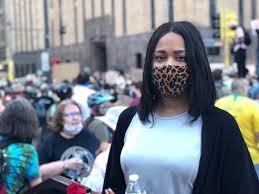 We're an independent restaurant in minneapolis, mn called hell's kitchen, and we're completely unaffiliated with both the tv show hell's kitchen as well as gordon ramsay's hell's kitchen restaurant in las vegas. Protests And Violent Looting Take Hold In Minneapolis St Paul Over George Floyd Minnesota Reformer