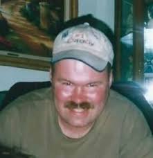 Obituary of James S. McCormack III