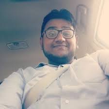 Stream Moazam Ali Soomro music