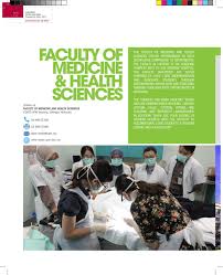 694 likes · 11 talking about this. Upm Prospectus 2016 2017 By Universiti Putra Malaysia Issuu