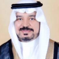 Abdullah Algarni Email & Phone Number