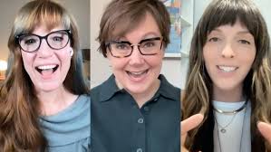 Button Workshop Days