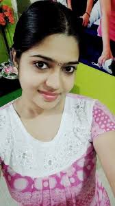 Archana Krishna Nair added a new...