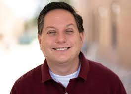 Volunteer of America, Utah Board of Directors