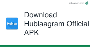2018/10/02 · use this application to . Hublaagram Official Apk 0 3 0 Android App Download